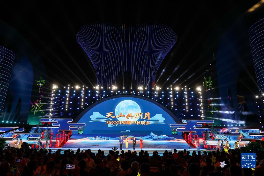 九五至尊4网站